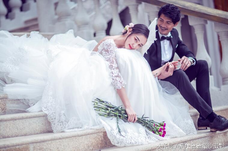 结婚的吉日是要多挑选几个日子吗,今年阳历二十一结婚是不是吉日