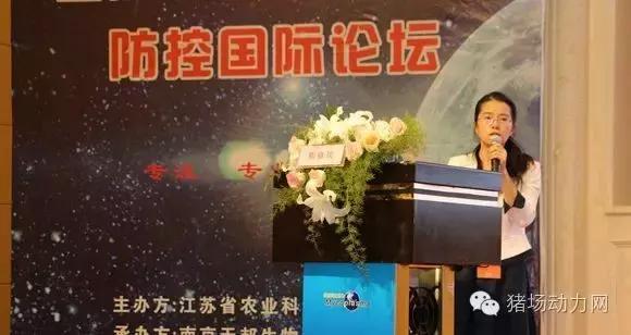 支原体肺炎国家防御方案,支原体肺炎抗病毒