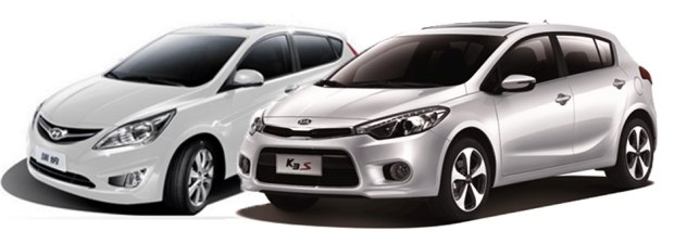 现代i30即将上市新款,现代i30什么时候上市的