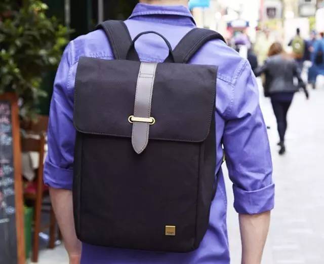 作为一个潮男必须要有什么,什么才是真正的潮男