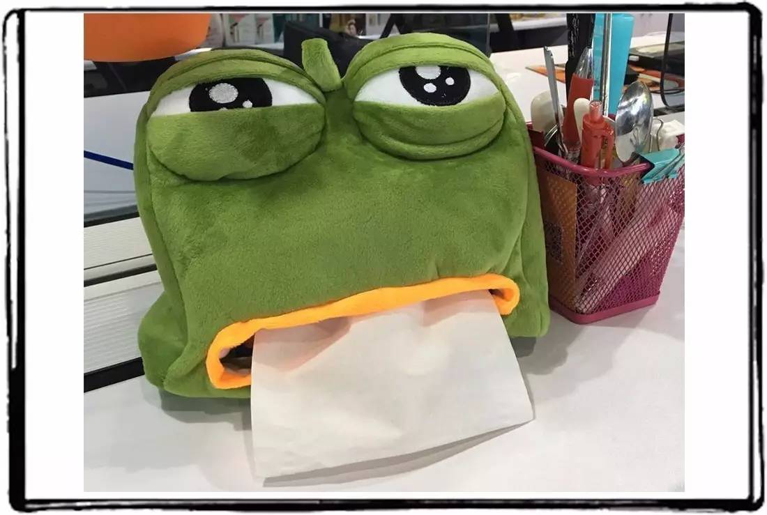 平民价好物推荐,妖艳好物推荐