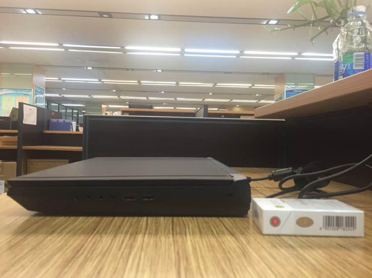 神舟笔记本1060怎么开独显,神舟i5-8400gtx1060