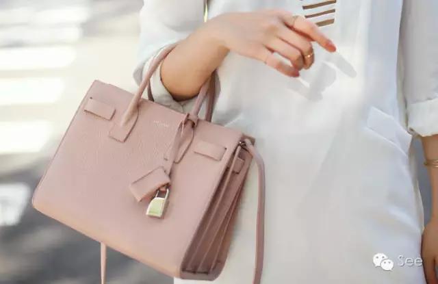 秋冬必买单品,购买前必看的100个商品