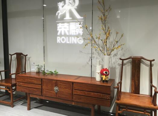 荣麟京瓷家具效果图,荣麟京瓷最新家具图片