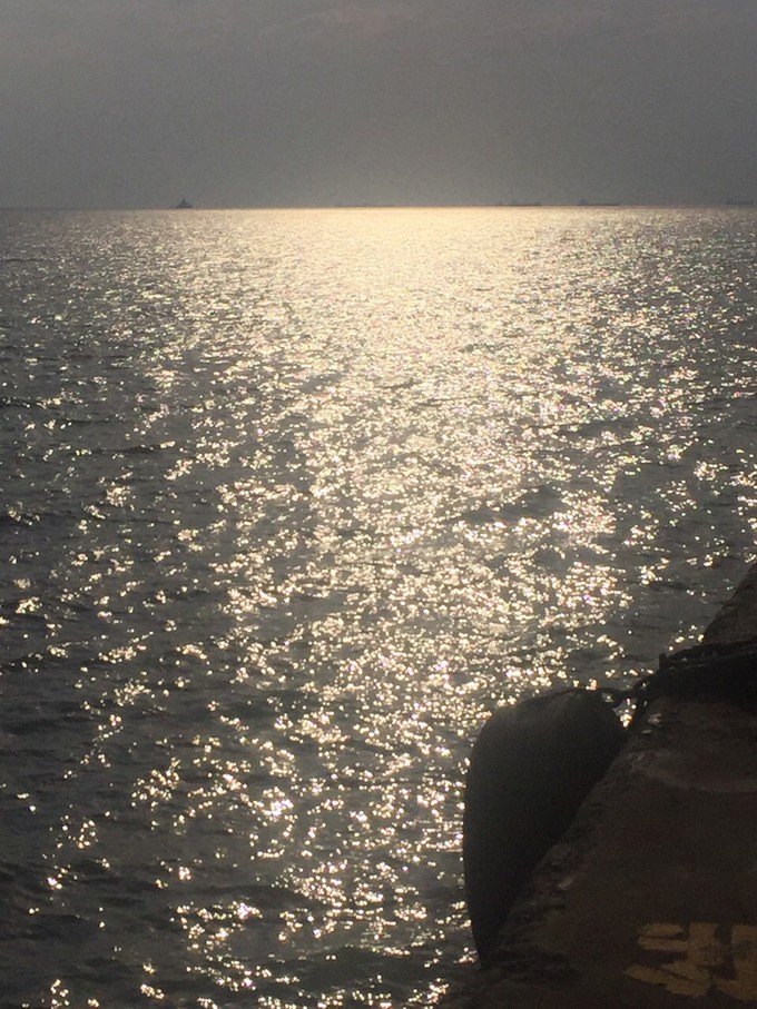 嵊泗列岛超详细攻略,2017嵊泗列岛