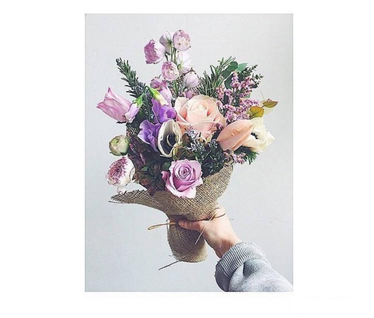 武汉花店,武汉武昌花店