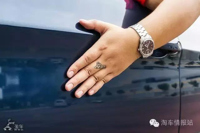 宝马320i可玩性大不大,宝马320i底盘长什么样