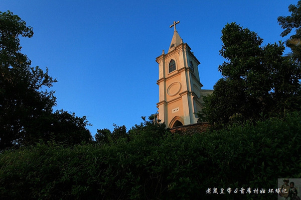 两院院士广东江门,江门院士有多厉害