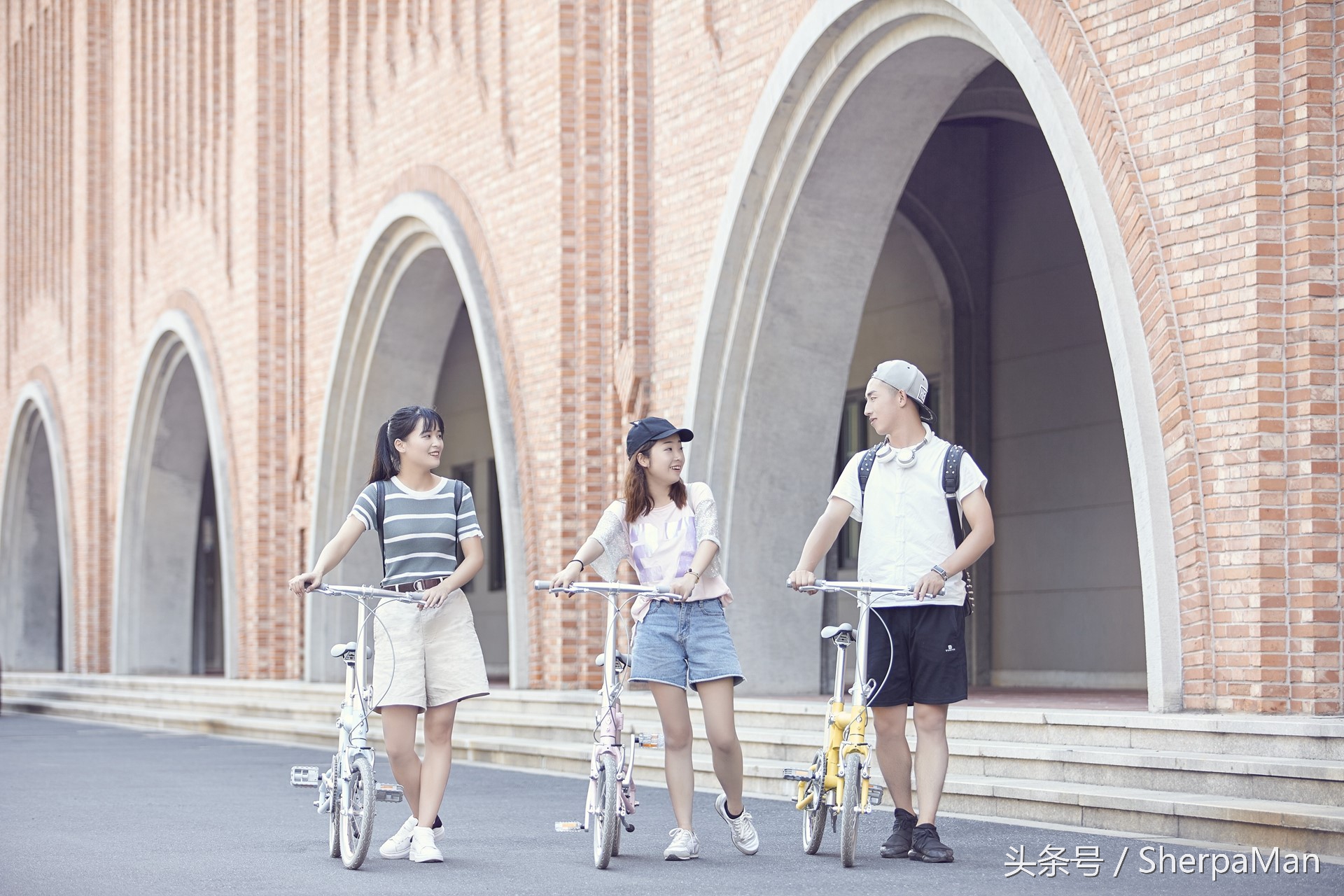 续航300公里轻便折叠电动自行车,折叠电动自行车怎么选