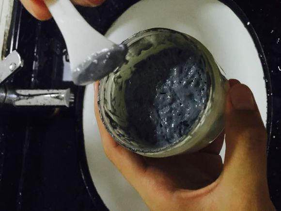 超良心平价护肤品护肤干货,大三学姐推荐化妆品