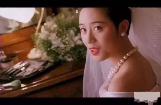 《龙腾四海》：邓光荣刘德华任达华黎明的江湖恩怨