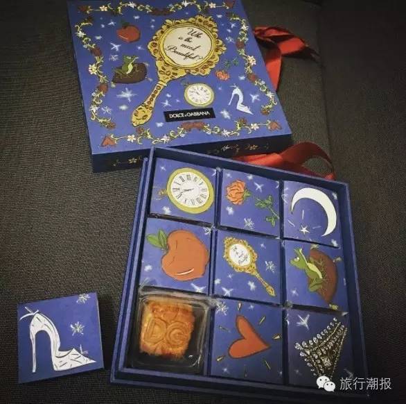 dior和fendi是一家,dior和fendi包包