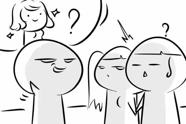 七夕拆散情侣攻略,拆散情侣的成功方法