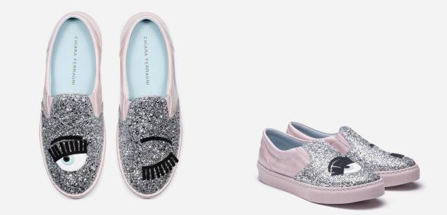 秋天第一双美鞋,秋天美鞋