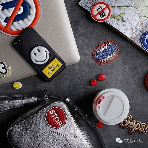 换季了换个包,换季了你的包包该换吗