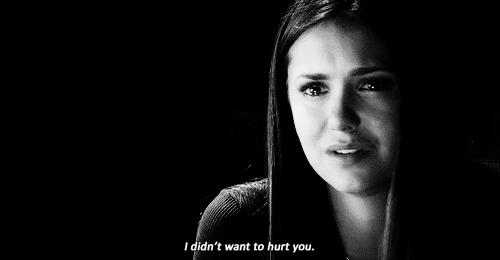 celinebox为什么不保值,celinebox全球价格