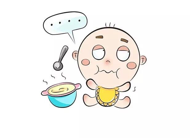 宝宝喂饭神器推荐,宝宝辅食椅测评