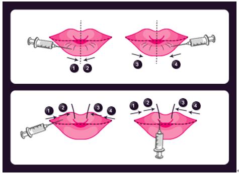 70后大叔秒变小姐姐,70后大叔变大嫂