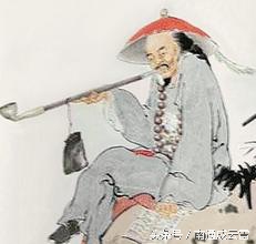 孔子不饮盗泉之水下一句,孔子不饮盗泉之水故事