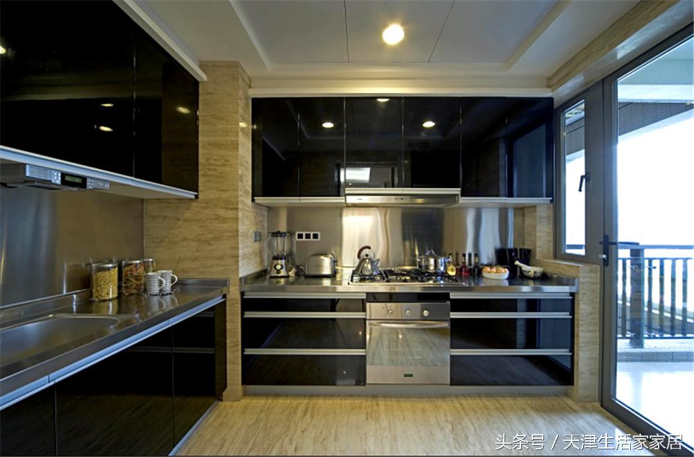 简约不是简单房子,简约不是简单而是浮华后的淡定