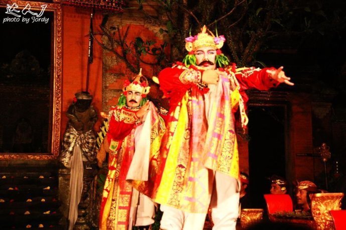 巴厘岛日常艺术照,巴厘岛顶级艺术