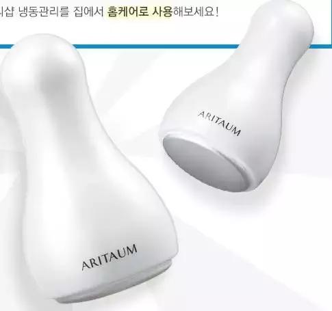 实用便宜的美容神器,好用便宜美容小物