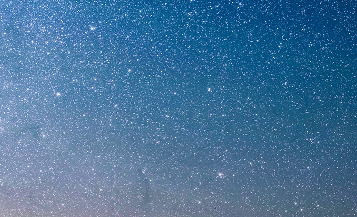 朋友圈里卖内衣,朋友圈买内衣事件