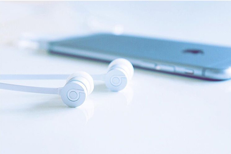 beats耳机入耳式有哪些,beats耳机入耳式怎么戴