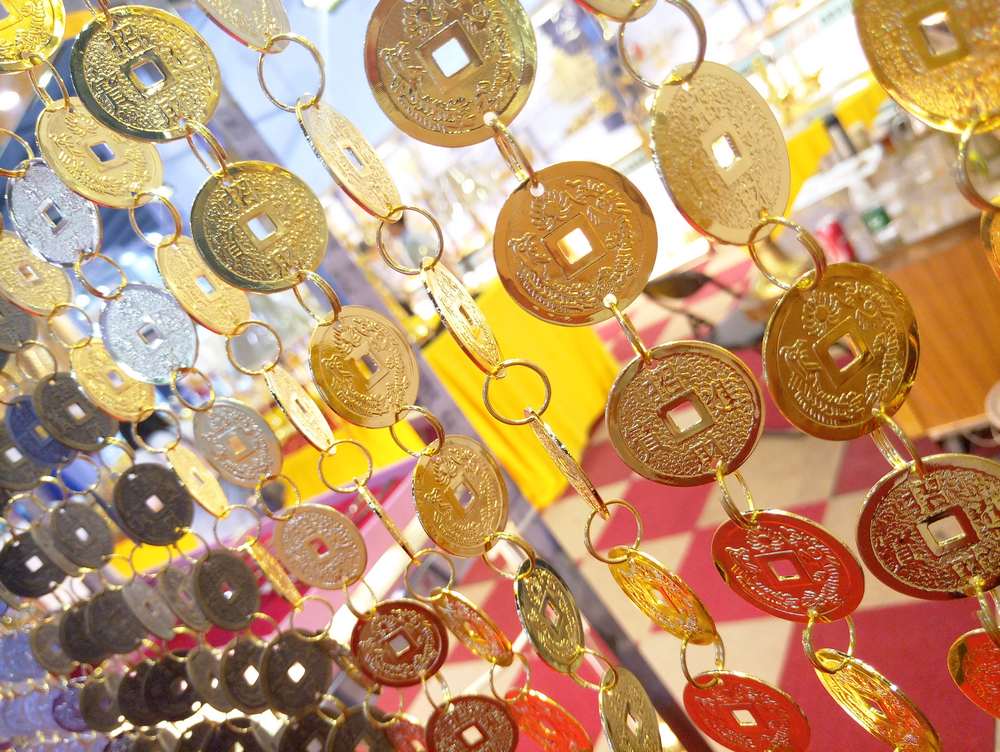 有必要上mx6吗,mx6什么时候出