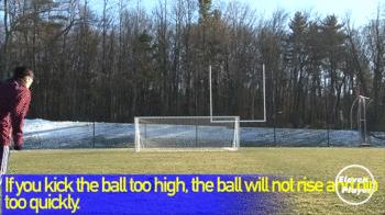 足球技巧花式过人进球,大卫路易斯任意球破门