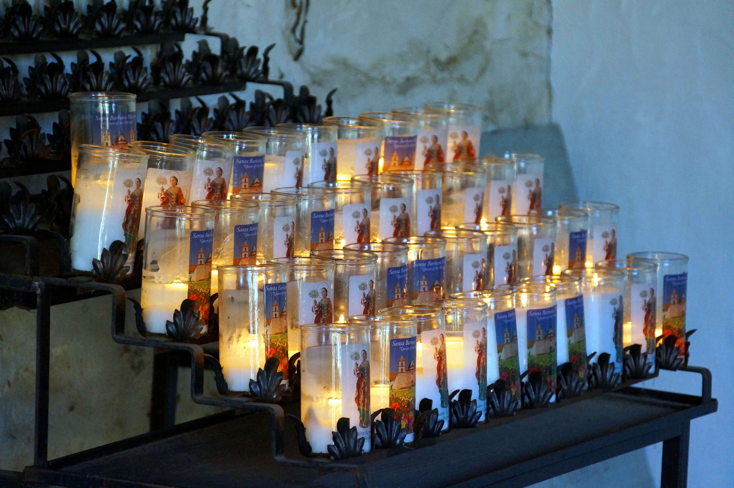 美西一号公路自驾路线,美西一号公路旅游攻略