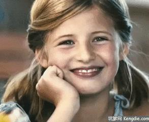 打脑壳的重庆话,打脑壳的四川话