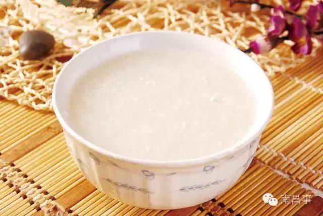 南昌美食推荐必吃前十名,南昌一座美食城市