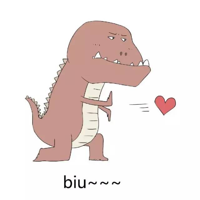 襄阳人究竟是南方人还是北方人