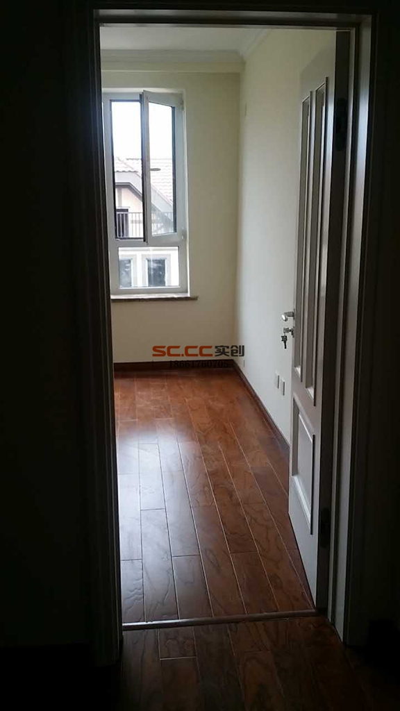 青岛银盛泰德郡地址,青岛银盛泰德郡五期