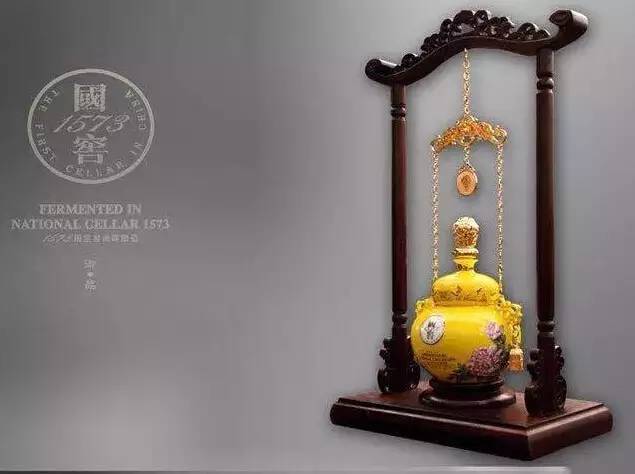 2万一条的香烟拿什么做的,2万一条的烟为什么这么贵