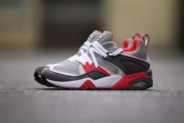 「一周星闻汇」闪耀YO’HOOD,杰伦真的很NB