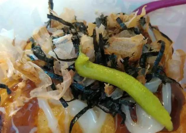 沈阳中街小吃一条街美食推荐,沈阳十大特色菜