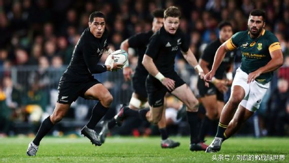 新西兰夺得奥运冠军,新西兰总决赛完整视频