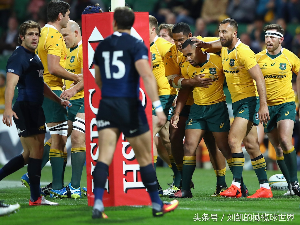 新西兰夺得奥运冠军,新西兰总决赛完整视频