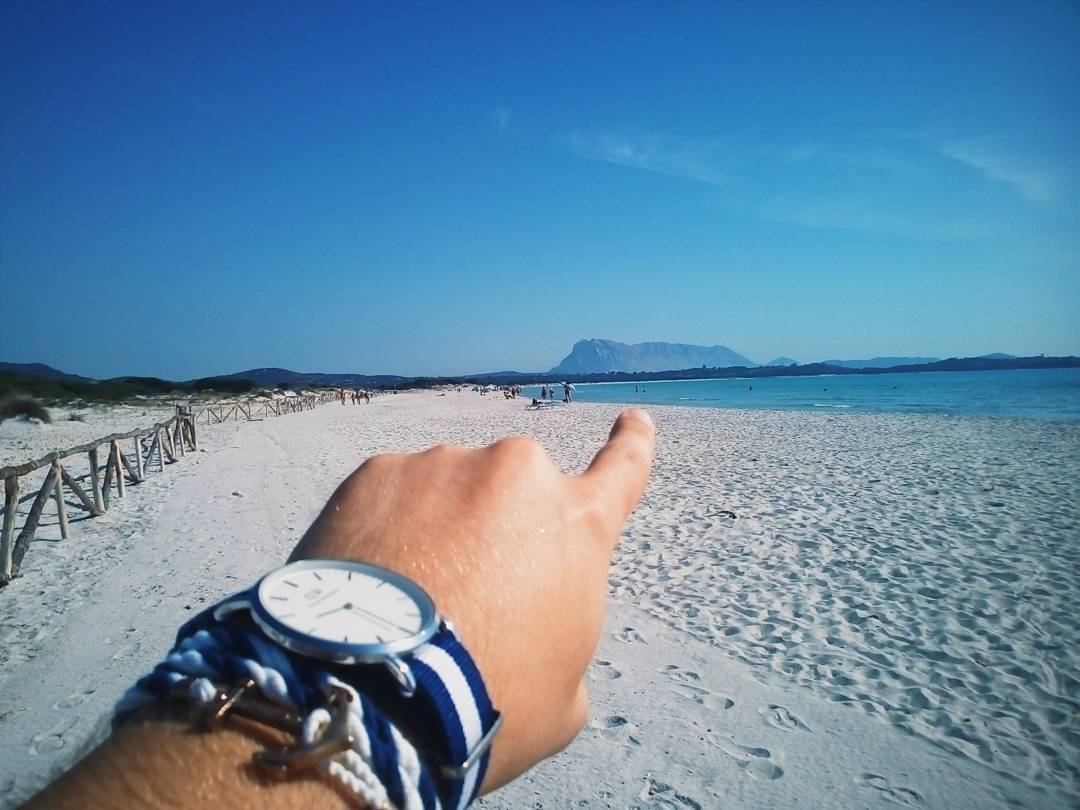 今年流行的潮流风格,2018冬季时尚流行趋势