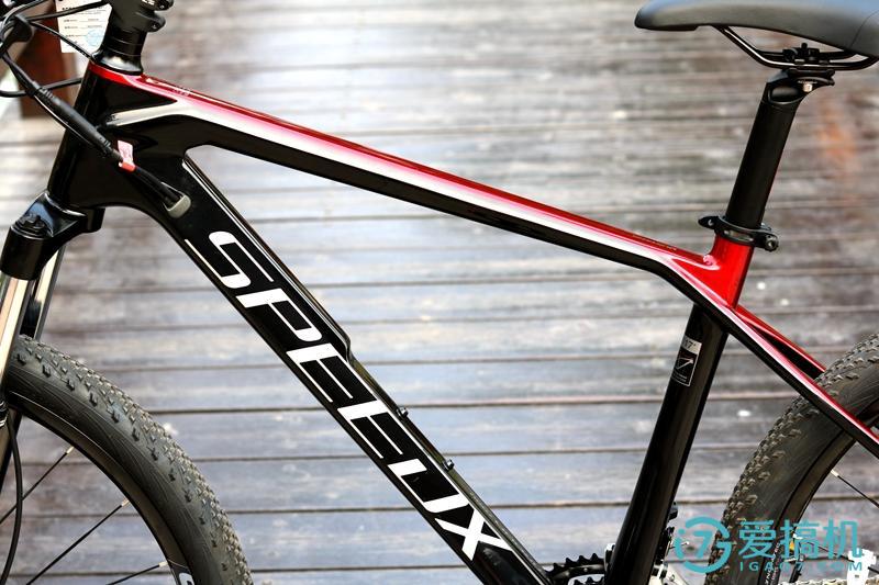 野兽车测评,顶级山地车测评