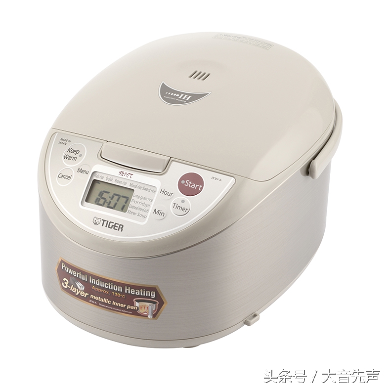 淘宝图片拍摄哪里找,淘宝图片拍摄