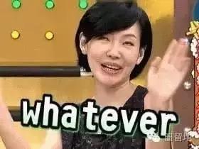 韩国购物开箱视频,韩国购物开箱测评