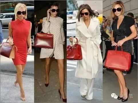 新加坡名媛蔡欣颖爱马仕,新加坡名媛离婚费