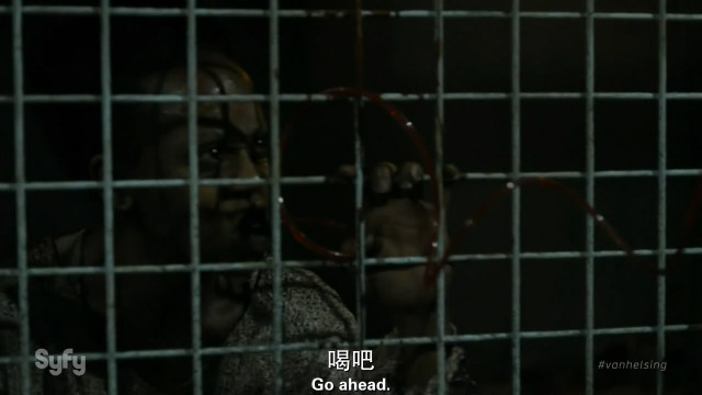 行尸走肉看完了推荐新剧,行尸走肉新剧推荐