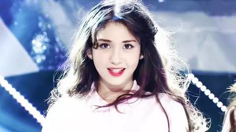 星星眼的小技巧,如何轻松get星星眼