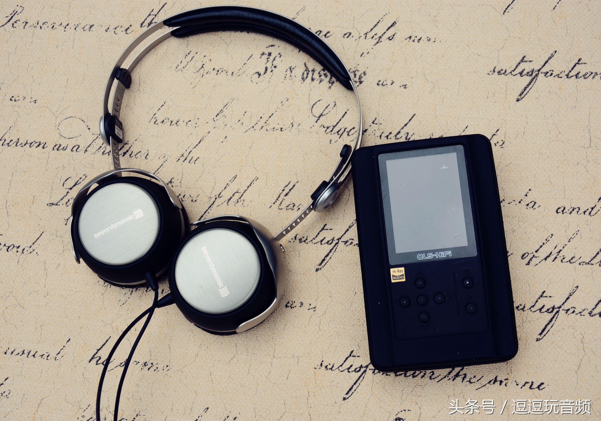 拜亚动力t51,拜亚动力t51p与t50p区别