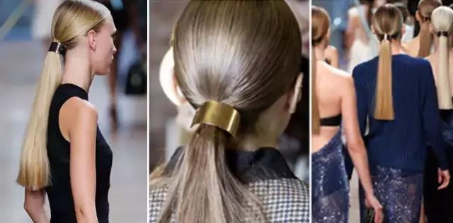 高级简单饰品分享推荐,意式极简高级感饰品