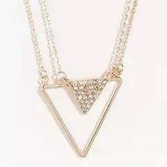 高级简单饰品分享推荐,意式极简高级感饰品